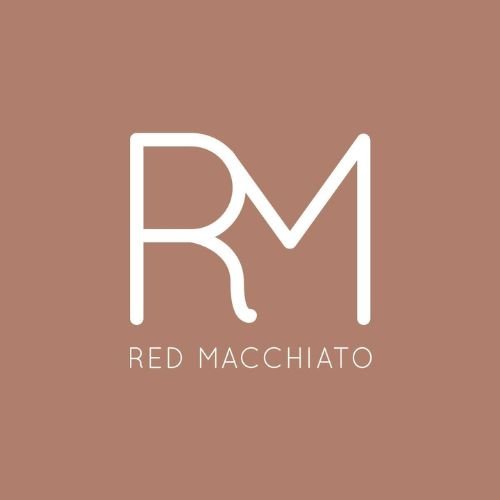 https://redmacchiato.com/