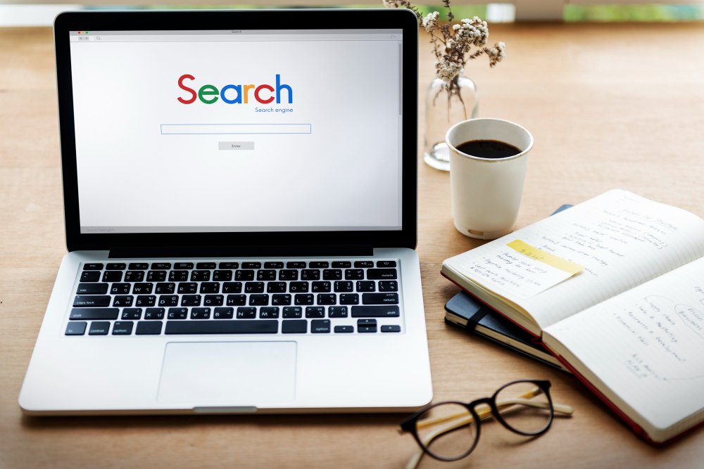 Expert Google Ads à Bordeaux Ads ou rien