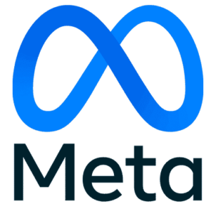Meta, media buyer Facebook manager freelance