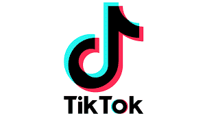 tiktok Adrien Vigouroux, fondateur d'Ads ou rien