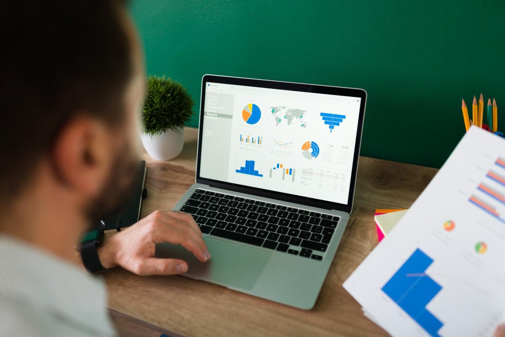 Google Ads expert indépendant pour campagnes publicitaires