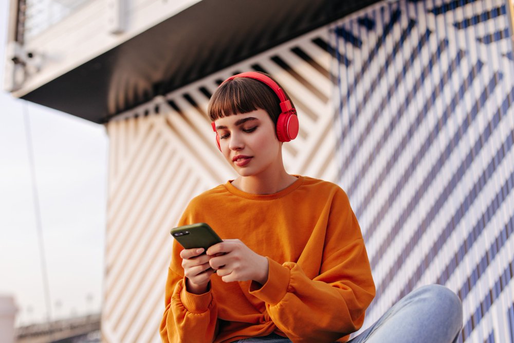 Spotify Ads pour optimiser vos stratégies média