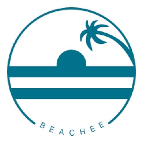 Beachee, e-commerce, a Ads ou rien comme Media Buyer Freelance à Bordeaux 