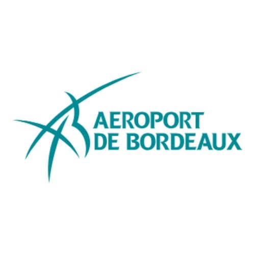 Agence Média Ads ou rien en charge des Facebook Ads de l'Aéroport de Bordeaux Mérignac