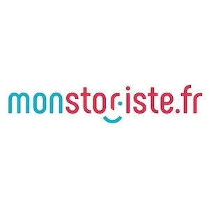 monstoriste.fr