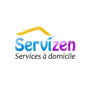 Servizen